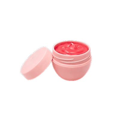 C-Vitaminli Dudak Balmı