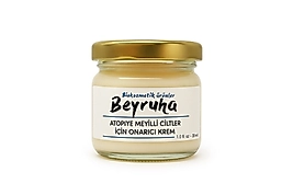 Atopiye Meyilli Ciltler İçin Onarıcı Krem